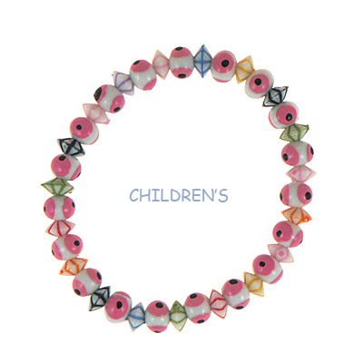 Children's Bracelet
