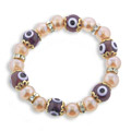 Click for item details