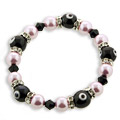 Click for item details
