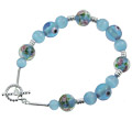 Click for item details