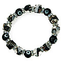 Click for item details