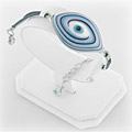 Click for item details
