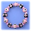 Click for item details