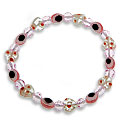 Click for item details