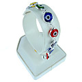 Click for item details