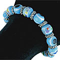 Click for item details