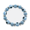 Click for item details