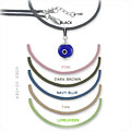 Fashionable Evil Eye Necklace