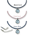 Click for item details